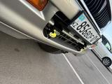 Mitsubishi Challenger 1998 года за 5 000 000 тг. в Алматы – фото 5