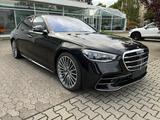 Mercedes-Benz S 580 2023 годаүшін125 000 000 тг. в Алматы