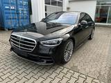 Mercedes-Benz S 580 2023 годаүшін125 000 000 тг. в Алматы – фото 2