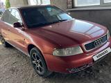 Audi A4 1995 года за 1 700 710 тг. в Экибастуз