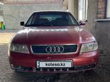 Audi A4 1995 года за 1 700 710 тг. в Экибастуз – фото 2