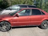 Audi A4 1995 года за 1 700 710 тг. в Экибастуз – фото 3