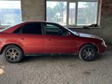 Audi A4 1995 года за 1 700 710 тг. в Экибастуз – фото 4