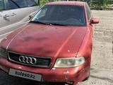 Audi A4 1995 года за 1 700 710 тг. в Экибастуз – фото 5
