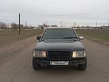 Mercedes-Benz E 230 1991 годаүшін1 100 000 тг. в Жезказган