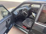 ВАЗ (Lada) 2115 2012 годаүшін850 000 тг. в Костанай – фото 3