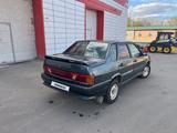 ВАЗ (Lada) 2115 2012 годаүшін850 000 тг. в Костанай – фото 4