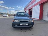 ВАЗ (Lada) 2115 2012 годаүшін850 000 тг. в Костанай