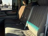 Lexus LX 470 2003 годаүшін9 500 000 тг. в Караганда – фото 5