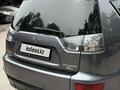 Mitsubishi Outlander 2012 года за 7 000 000 тг. в Алматы – фото 4