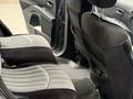 Mitsubishi Outlander 2012 года за 7 000 000 тг. в Алматы – фото 12
