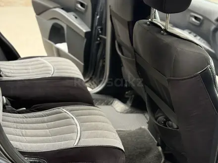 Mitsubishi Outlander 2012 года за 7 000 000 тг. в Алматы – фото 12