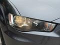 Mitsubishi Outlander 2012 года за 7 000 000 тг. в Алматы – фото 13