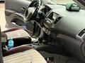Mitsubishi Outlander 2012 года за 7 000 000 тг. в Алматы – фото 11