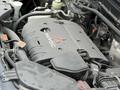 Mitsubishi Outlander 2012 года за 7 000 000 тг. в Алматы – фото 14