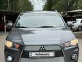 Mitsubishi Outlander 2012 года за 7 000 000 тг. в Алматы – фото 3