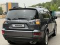 Mitsubishi Outlander 2012 года за 7 000 000 тг. в Алматы – фото 5