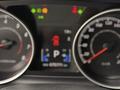 Mitsubishi Outlander 2012 года за 7 000 000 тг. в Алматы – фото 8