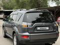 Mitsubishi Outlander 2012 года за 7 000 000 тг. в Алматы – фото 6