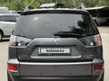 Mitsubishi Outlander 2012 года за 7 000 000 тг. в Алматы – фото 9