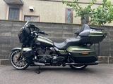Harley-Davidson  Street Glide 2026 года за 27 500 000 тг. в Алматы – фото 2