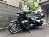 Harley-Davidson  Street Glide 2026 года за 27 500 000 тг. в Алматы – фото 4