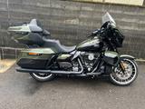 Harley-Davidson  Street Glide 2026 года за 27 500 000 тг. в Алматы – фото 3