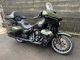 Harley-Davidson  Street Glide 2026 года за 27 500 000 тг. в Алматы