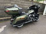 Harley-Davidson  Street Glide 2026 года за 27 500 000 тг. в Алматы – фото 5