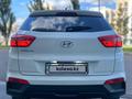Hyundai Creta 2020 годаүшін10 200 000 тг. в Кокшетау – фото 5