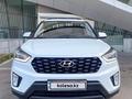Hyundai Creta 2020 годаүшін10 200 000 тг. в Кокшетау – фото 2