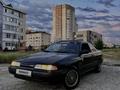 Mazda 626 1991 годаfor1 600 000 тг. в Талдыкорган – фото 5