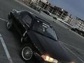 Mazda 626 1991 года за 1 600 000 тг. в Талдыкорган – фото 7