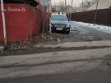 Mercedes-Benz R 350 2007 годаүшін6 500 000 тг. в Алматы