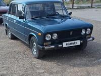 ВАЗ (Lada) 2106 1997 года за 1 400 000 тг. в Шымкент