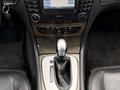 Mercedes-Benz E 500 2003 года за 6 400 000 тг. в Алматы – фото 10
