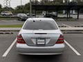 Mercedes-Benz E 500 2003 года за 6 400 000 тг. в Алматы – фото 2