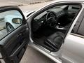 Mercedes-Benz E 500 2003 года за 6 400 000 тг. в Алматы – фото 5