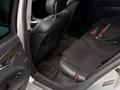 Mercedes-Benz E 500 2003 года за 6 400 000 тг. в Алматы – фото 6