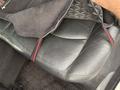 Mercedes-Benz E 500 2003 года за 6 400 000 тг. в Алматы – фото 7