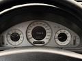 Mercedes-Benz E 500 2003 года за 6 400 000 тг. в Алматы – фото 9