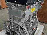 Двигатель мотор за 110 000 тг. в Актобе – фото 4