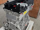 Двигатель моторүшін110 000 тг. в Актобе – фото 5