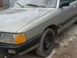 Audi 100 1990 годаүшін700 000 тг. в Шардара – фото 3