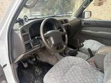 Nissan Patrol 1999 года за 6 000 000 тг. в Алматы – фото 5