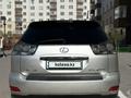 Lexus RX 400h 2007 годаүшін6 000 000 тг. в Астана – фото 3