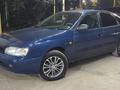 Toyota Carina E 1992 годаүшін1 900 000 тг. в Тараз – фото 2