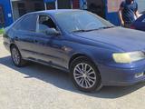 Toyota Carina E 1992 годаүшін1 900 000 тг. в Тараз – фото 5