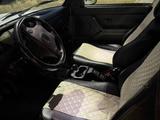 ВАЗ (Lada) Lada 2121 2019 года за 2 600 000 тг. в Уральск – фото 5