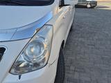 Hyundai Starex 2012 годаүшін7 000 000 тг. в Туркестан – фото 2